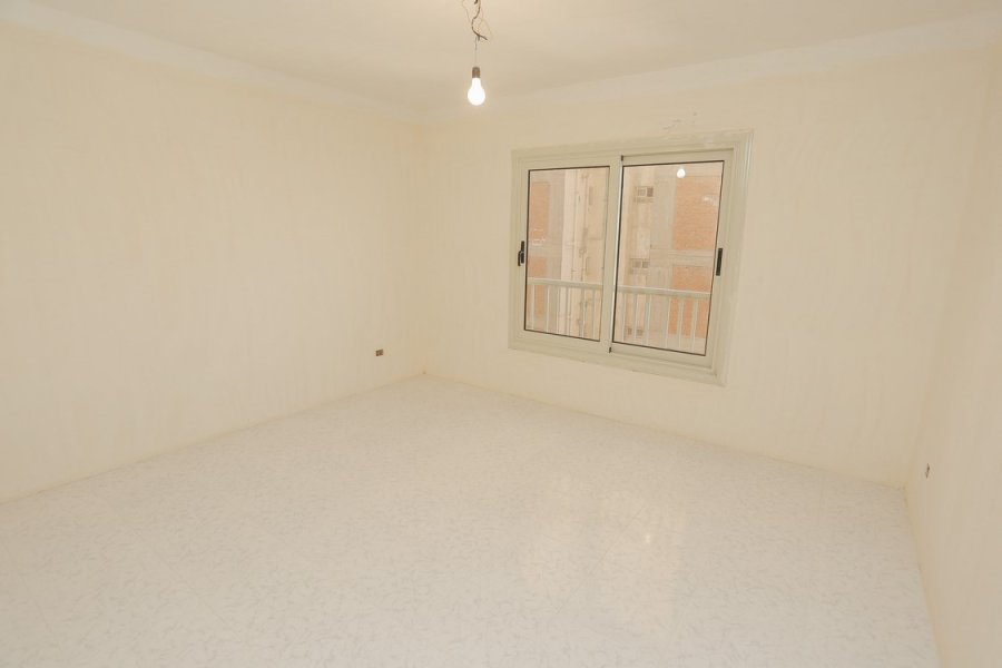 Apartment for sale 160m Sporting (Near to Abo Qir St.Sporting Club)