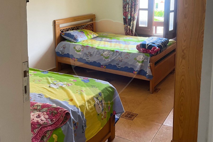 Twin House for sale (Marselia Beach 3) 185 m