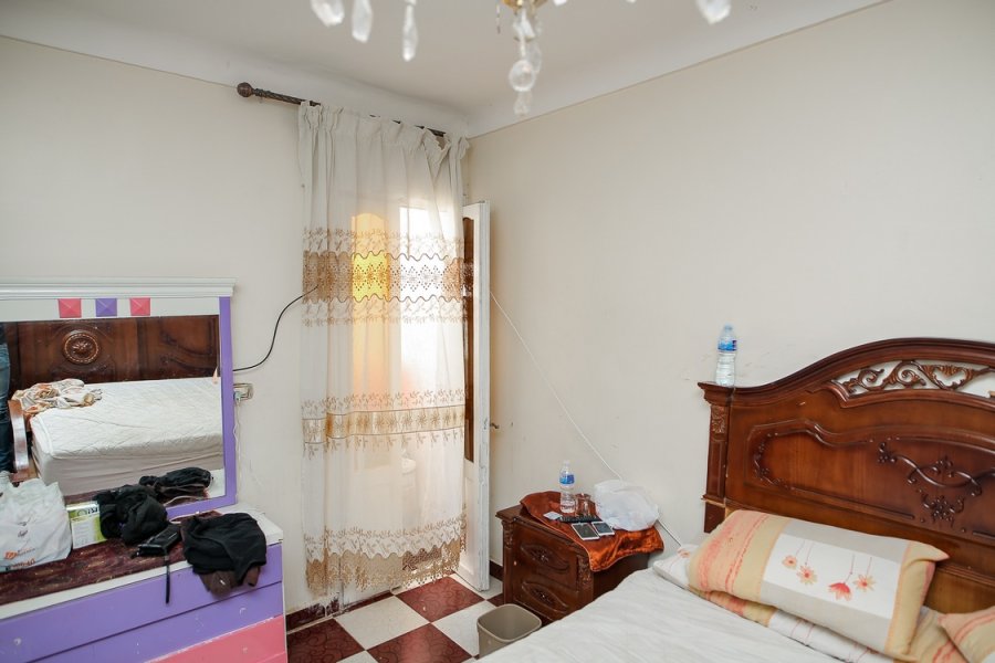 Apartment for sale 145m Miami (Branched from corniche)