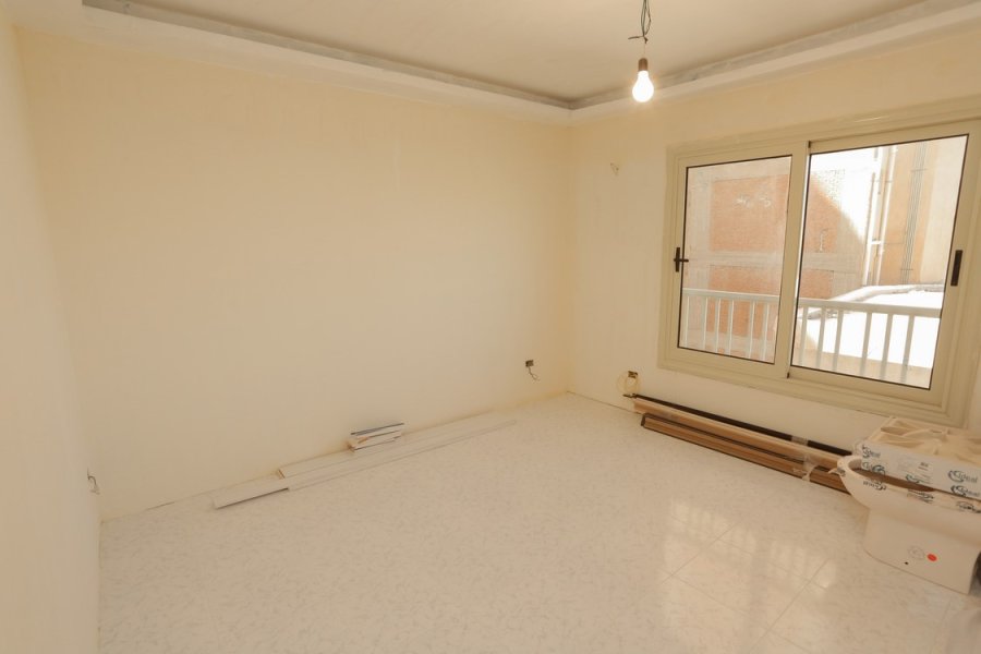 Apartment for sale 160m Sporting (Near to Abo Qir St.Sporting Club)