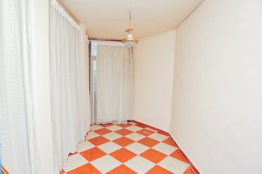 Furnished Apartment for rent 140m Maamoura Beach
