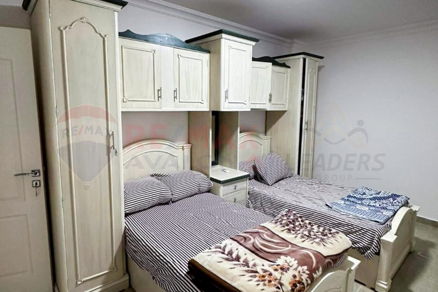 Twin house villa for sale (Marseille Beach 4) 290 m