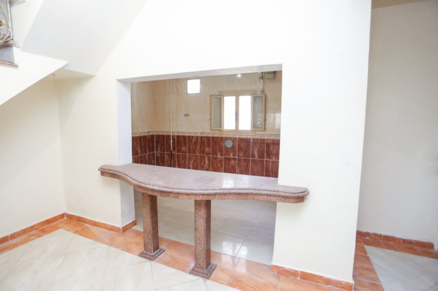 Duplex for sale 270m MIAMI - Branched from Alexander Ibrahim