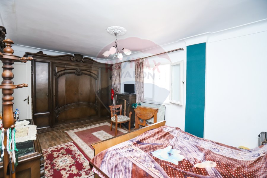 Apartment for sale 180 m Cleopatra ( Second Num from the Sea )