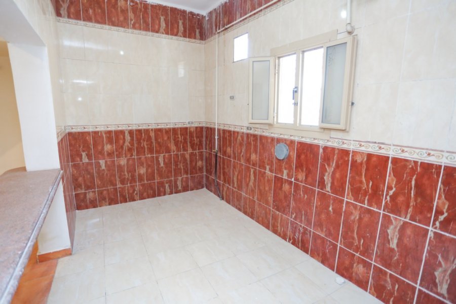 Duplex for sale 270m MIAMI - Branched from Alexander Ibrahim