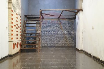 Shop for sale 40 m Gleem (Ahmed Fathi st)