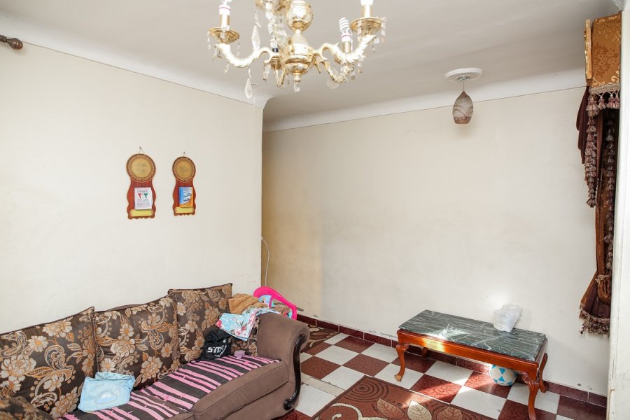 Apartment for sale 145m Miami (Branched from corniche)