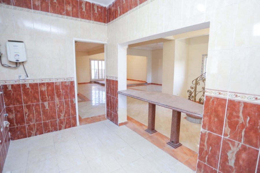 Duplex for sale 270m MIAMI - Branched from Alexander Ibrahim