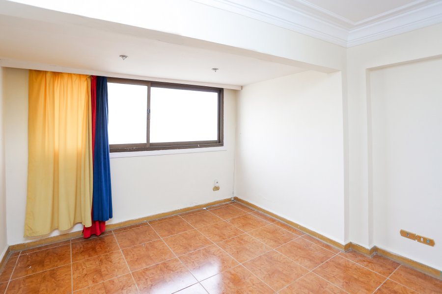 Apartment for sale 320 m Janaklis (Dirictly on tram station)