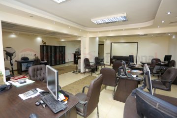 Apartment for sale 300 m Louran (Al-Eqbal St.)