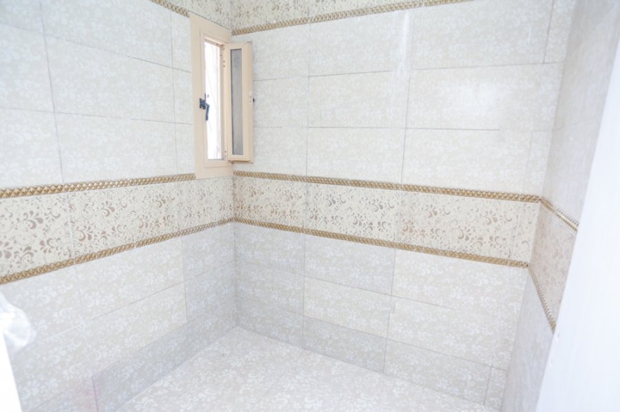 Duplex for sale 270m MIAMI - Branched from Alexander Ibrahim