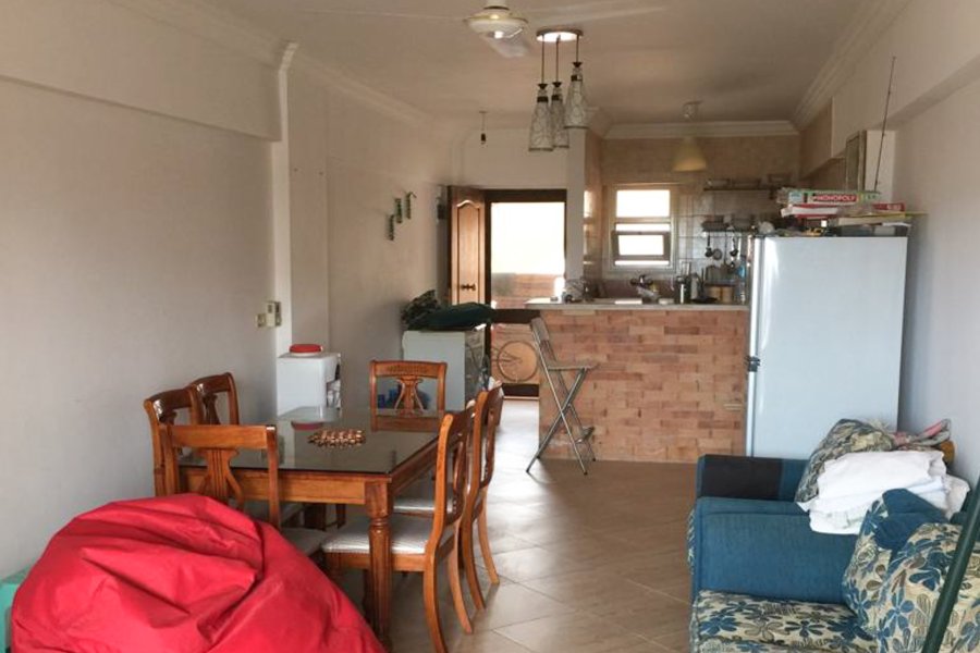 Chalet for sale (Nice 3) 140 m