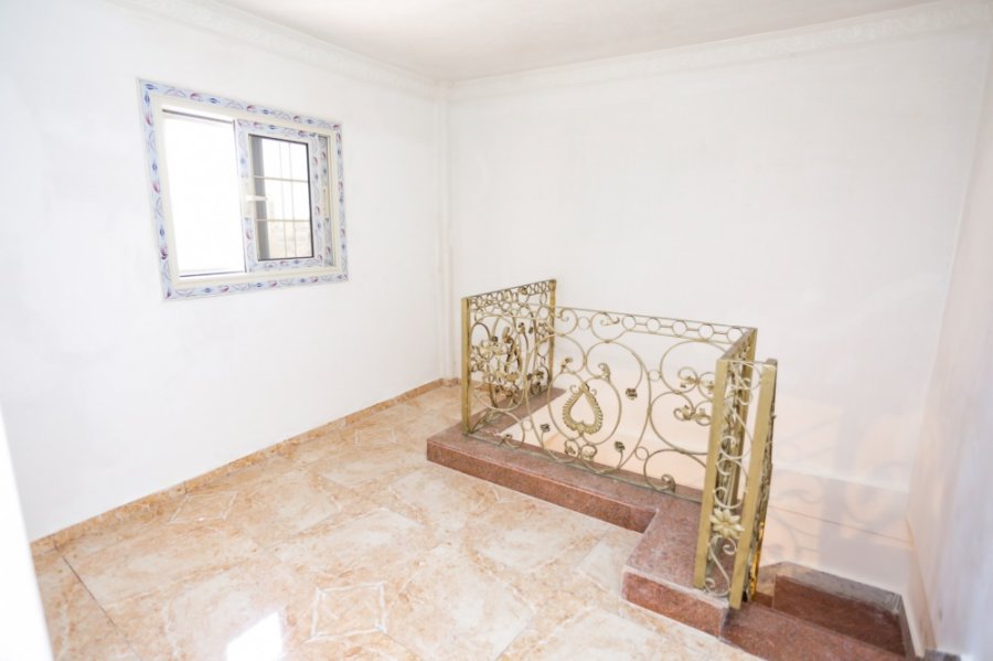 Duplex for sale 270m MIAMI - Branched from Alexander Ibrahim