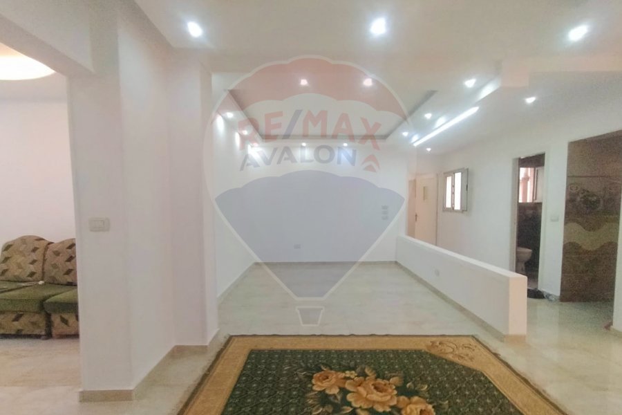 Apartment for sale 175 m Bolkly (Winget st.)