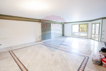 Administrative unit For Rent 255 m Smouha (Kamal El Din Salah Street)