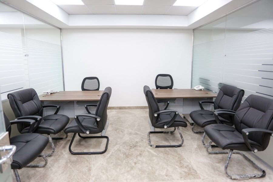 Administrative Unit for sale 172 m Smouha - (Smouha club view),