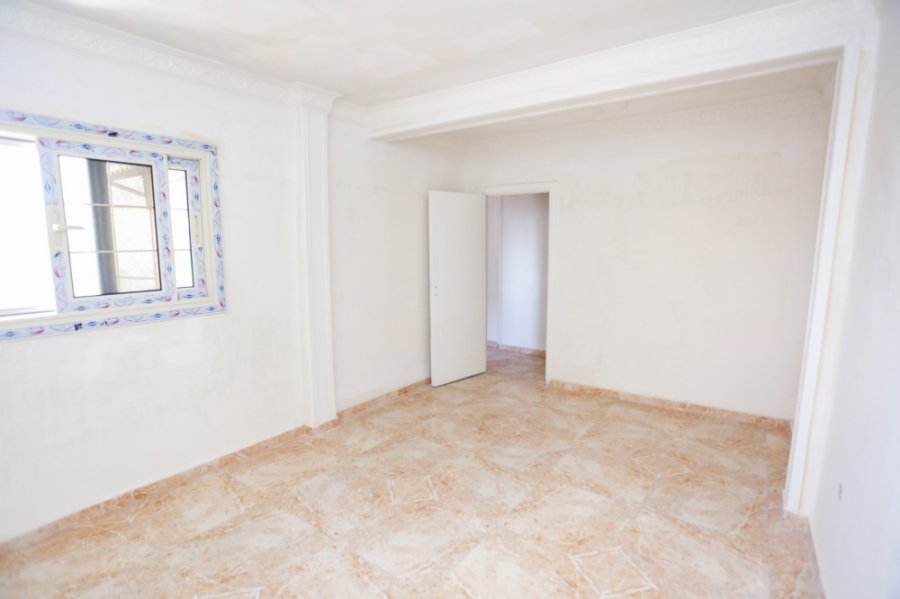 Duplex for sale 270m MIAMI - Branched from Alexander Ibrahim