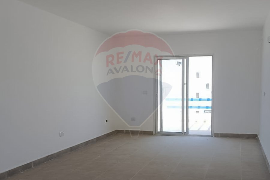 Chalet Duplex for sale (Mountain View - Ras El Hekmaa) 115 m + 50 m Roof