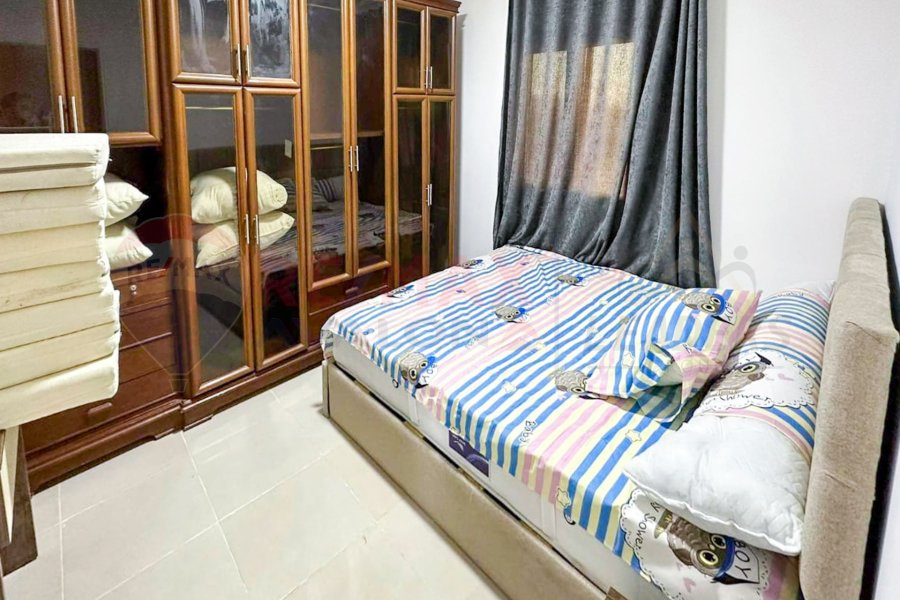 Twin house villa for sale (Marseille Beach 4) 290 m