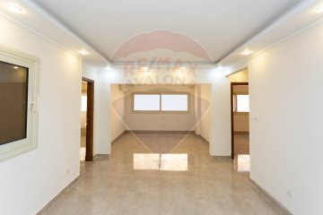 Apartment for sale 150 m Louran (Branched from El-Eqbal St)