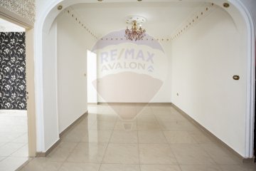 Apartment for sale 100 m Sporting (Port Said main st.)