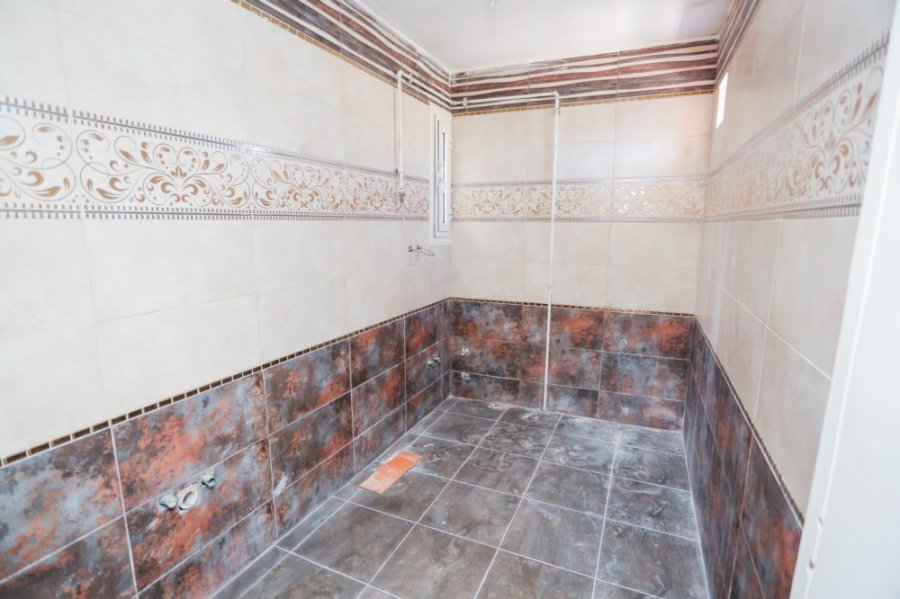 Duplex for sale 270m MIAMI - Branched from Alexander Ibrahim