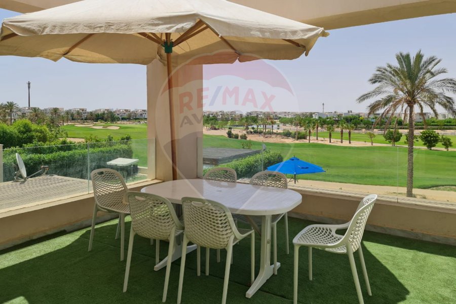 Senior chalet for Sale (Hacienda Bay) 378 m