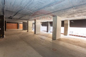 Mall for sale 790 m Louran (intersection of El-Eqbal st. with the tram)