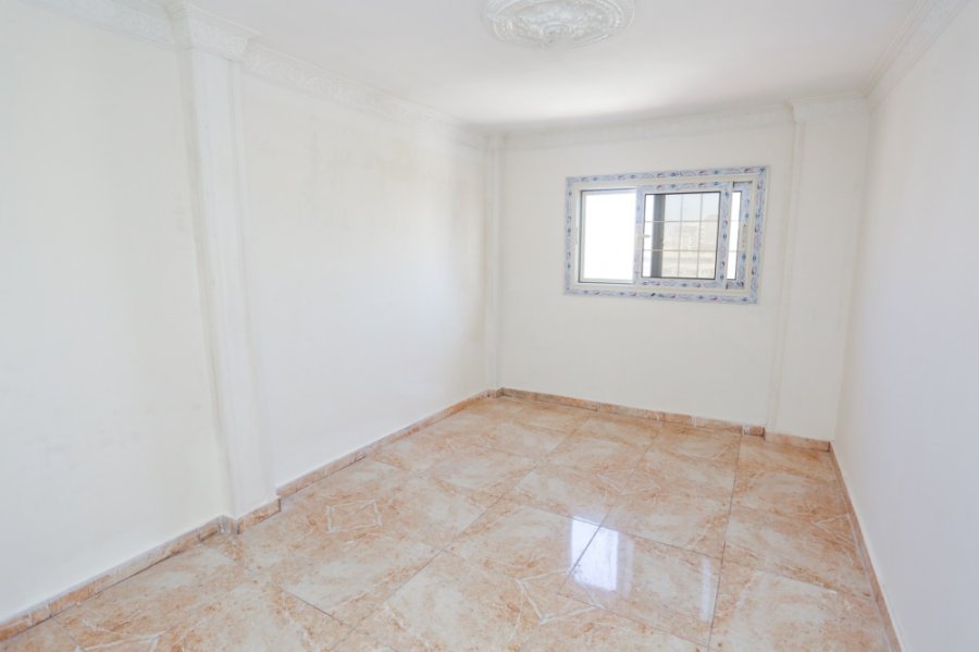 Duplex for sale 270m MIAMI - Branched from Alexander Ibrahim