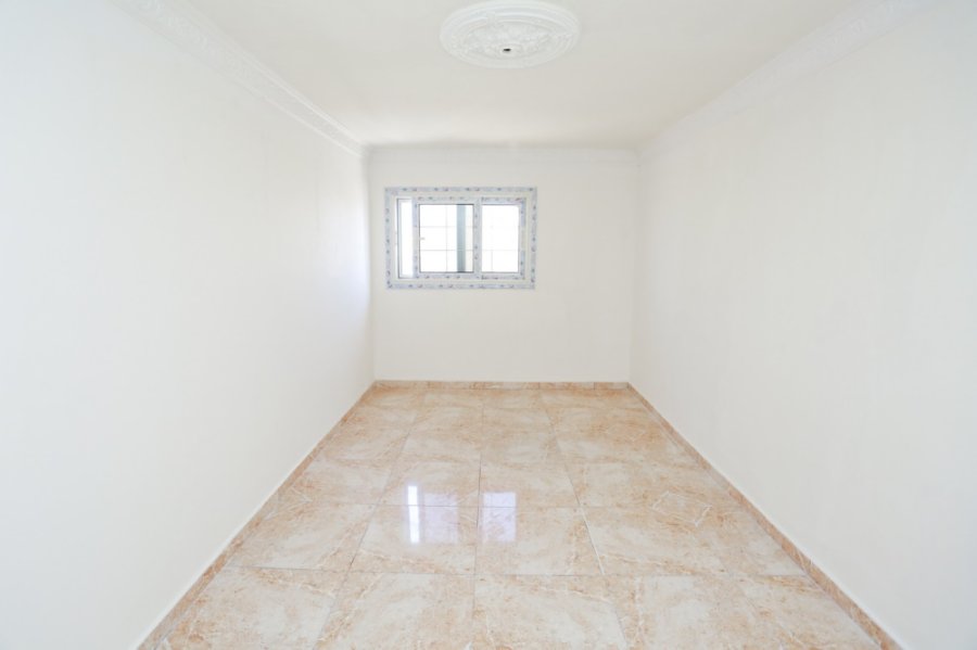 Duplex for sale 270m MIAMI - Branched from Alexander Ibrahim