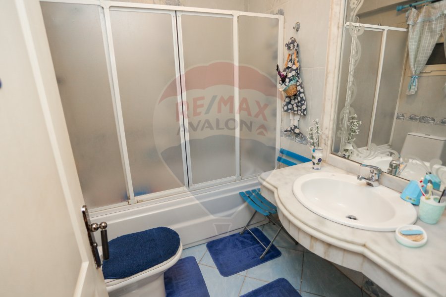 Apartment for Sale 150 m Smouha (Albert El Awal-El Baroun Compound)