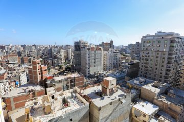 Apartment For Sale 280 m Janacklees (Saeed Zo Elfaqqar St.)