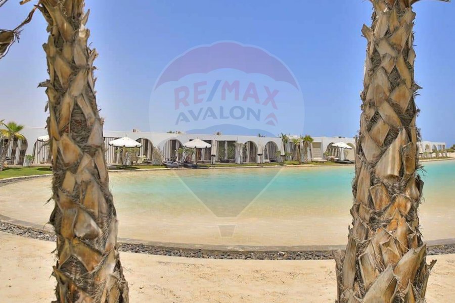 Cabana for sale (Hacienda Bay) 56 m