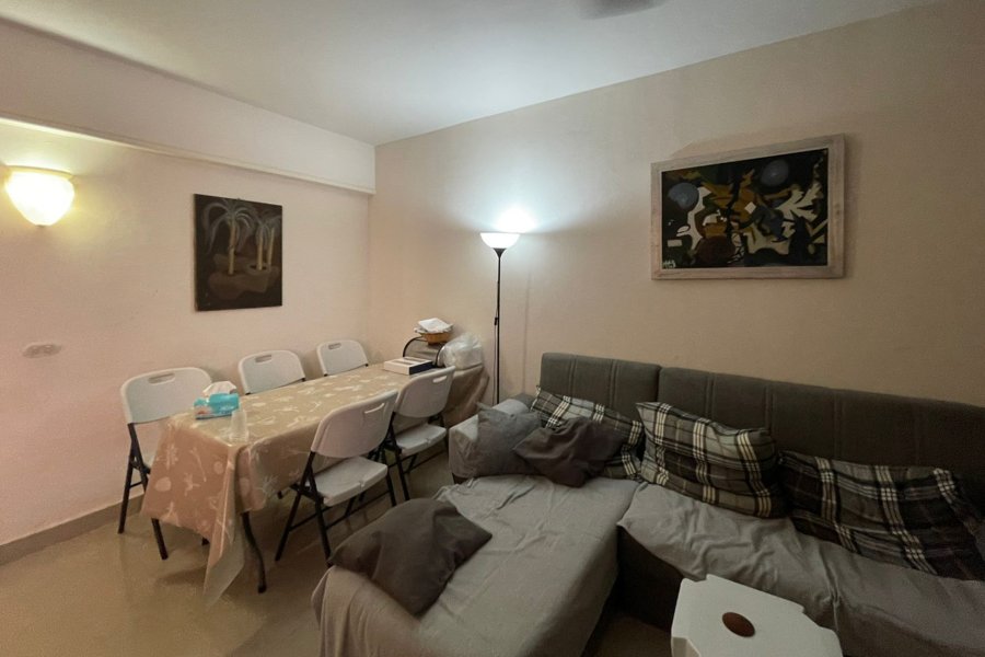 Chalet for sale (Lazurde Bay) 150 m