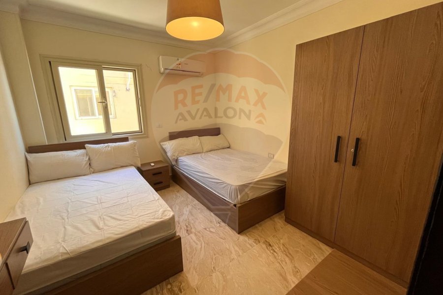Stand alone villa for sale (Stella Heights) 245 m
