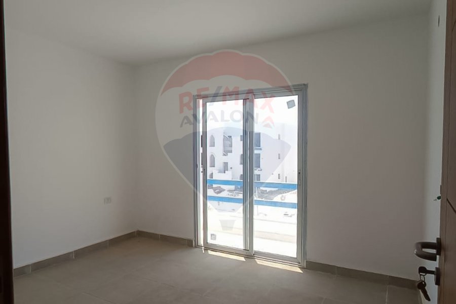 Chalet Duplex for sale (Mountain View - Ras El Hekmaa) 115 m + 50 m Roof