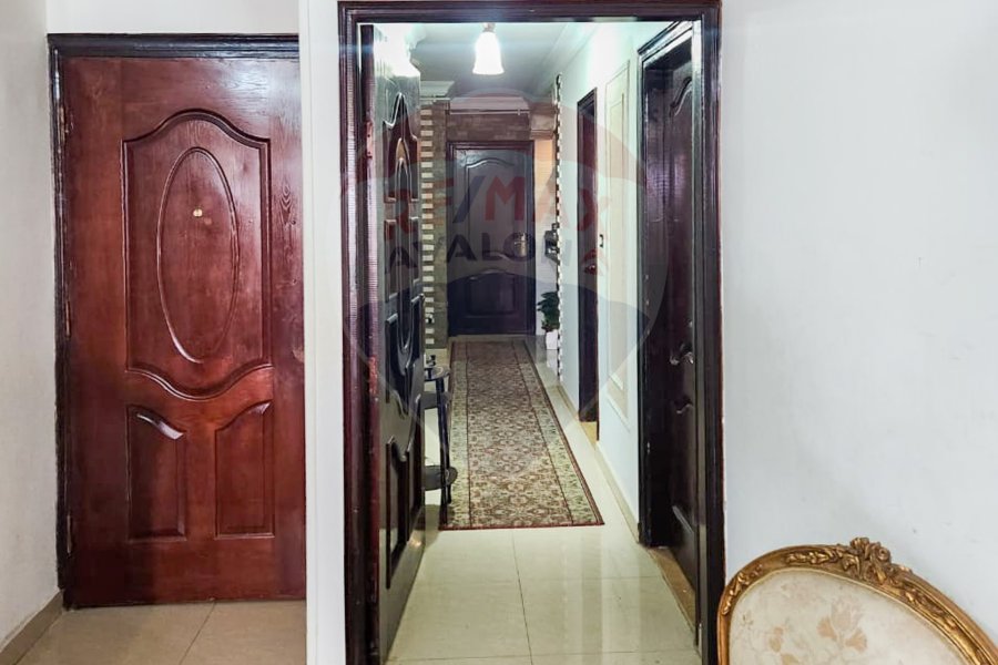 Apartment for sale 175 m Gleem (Steps from Abu Qir St)