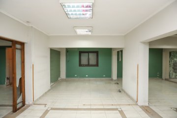 Administrative Unit For Sale 160m Roushdy ( Abou Qier St.)