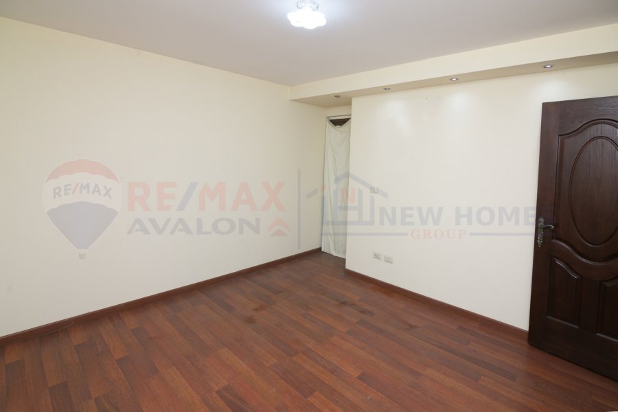Apartment for sale 193 m Louran (Continental Fort Tower)