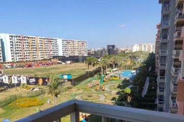 Chalet for sale (Porto golf marina) 45 m