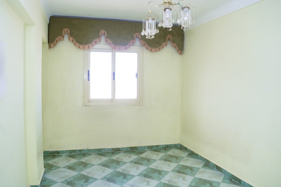 Apartment For Sale 125 m Al-Agamey (El-Hanovail - Classic Pastry