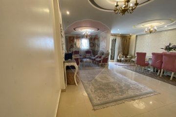 Apartment for sale 165 m Bolkly (Wongat Main St.)