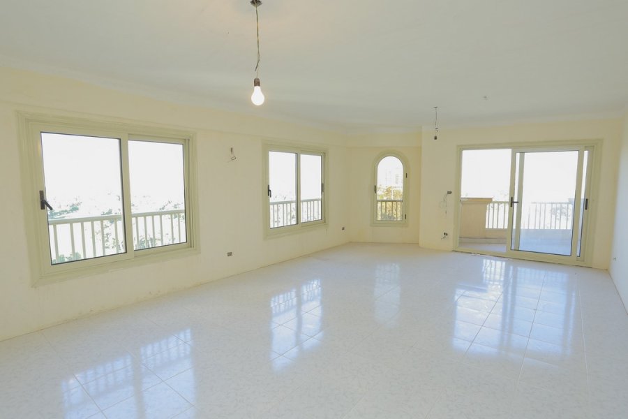 Apartment for sale 160m Sporting (Near to Abo Qir St.Sporting Club)