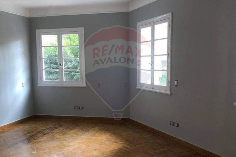 Mizzan for sale 165 m Wabour Al Mayah (Branched from Zewail Square)