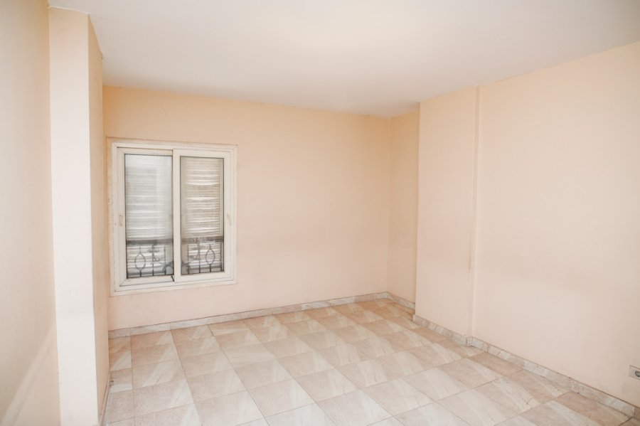 Apartment for sale 253m Raml Station