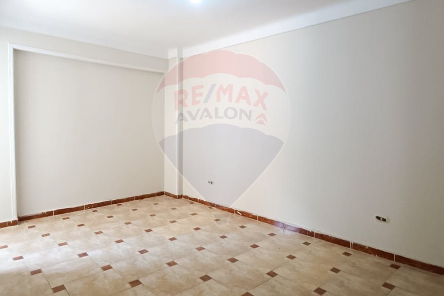 Apartment for sale 150 m Smouha (ElNassr St.)