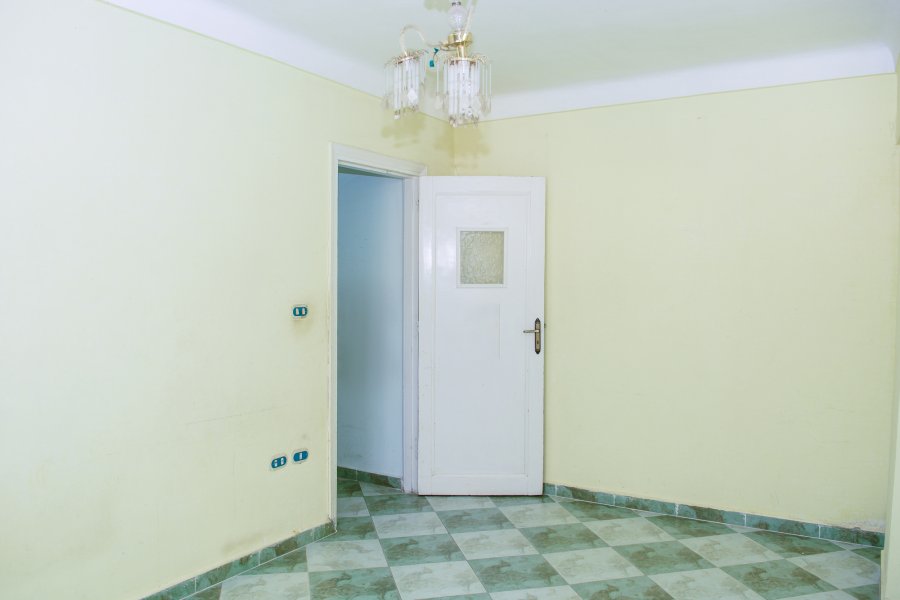 Apartment For Sale 125 m Al-Agamey (El-Hanovail - Classic Pastry