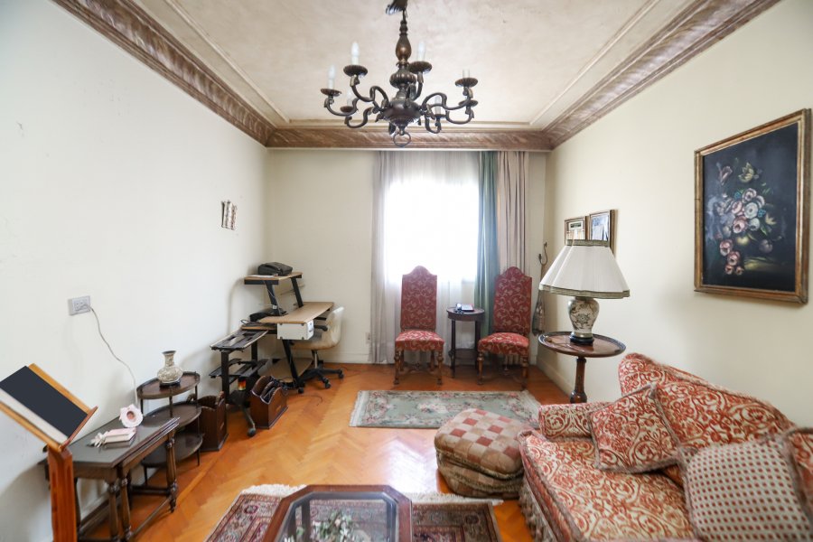 Apartment for sale 200m Stanley (Near to Stanley Bridge)