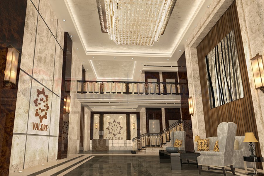 Apartment for sale 218 m Smouha (Valori Antoniades)