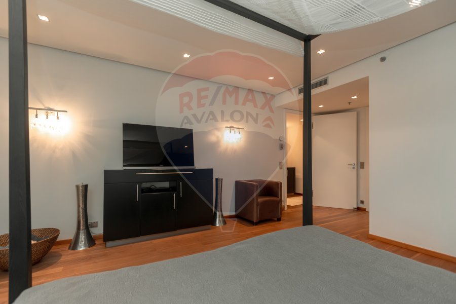 Apartment for sale 365 m San Stefano (Four Seasons)